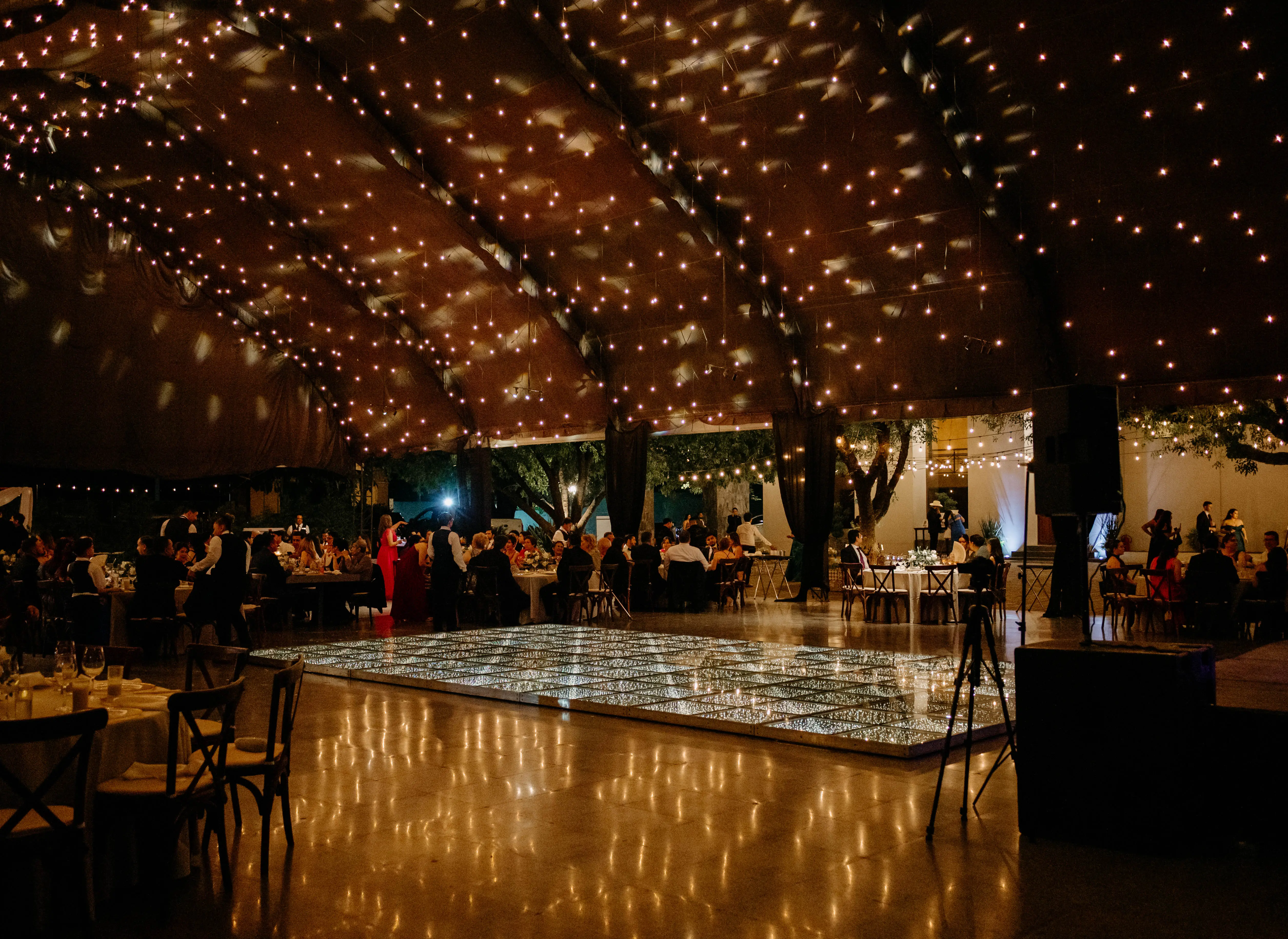 Boda 5
