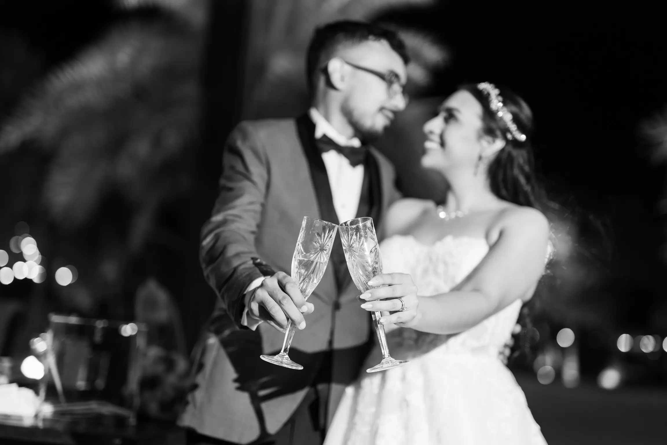 Boda 1