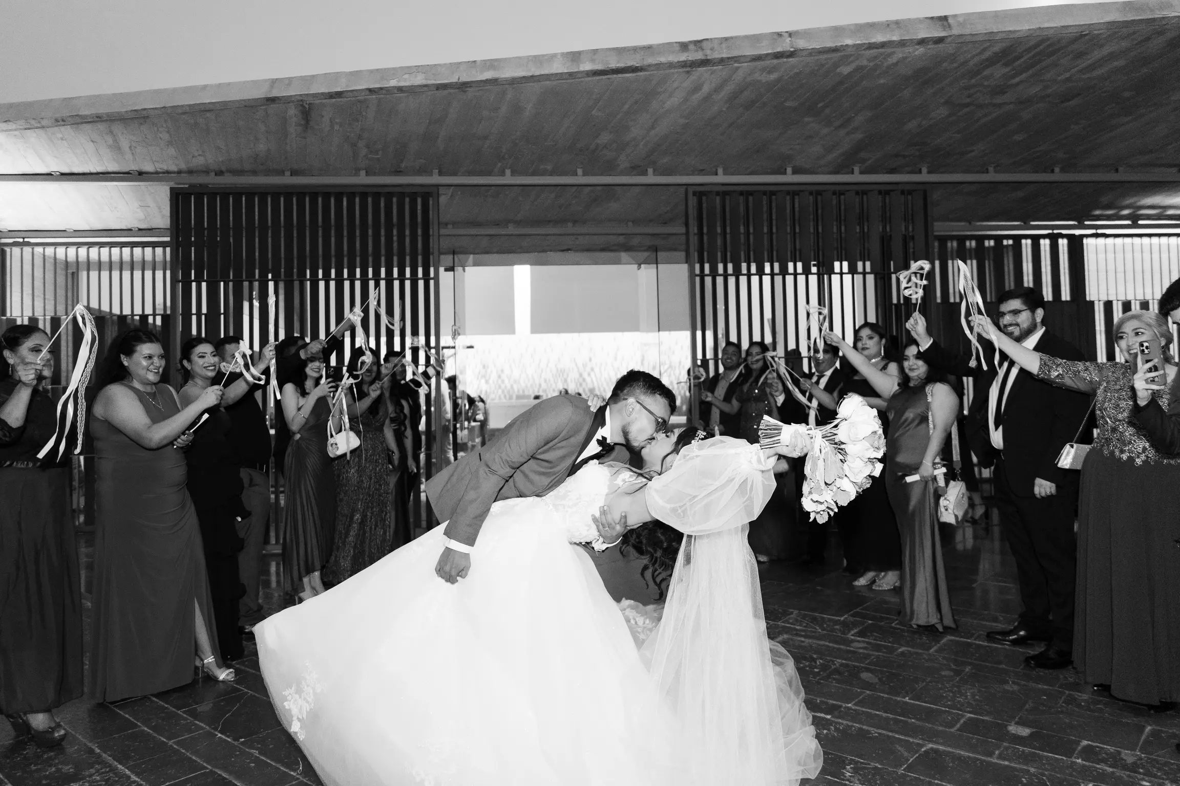 Boda 2