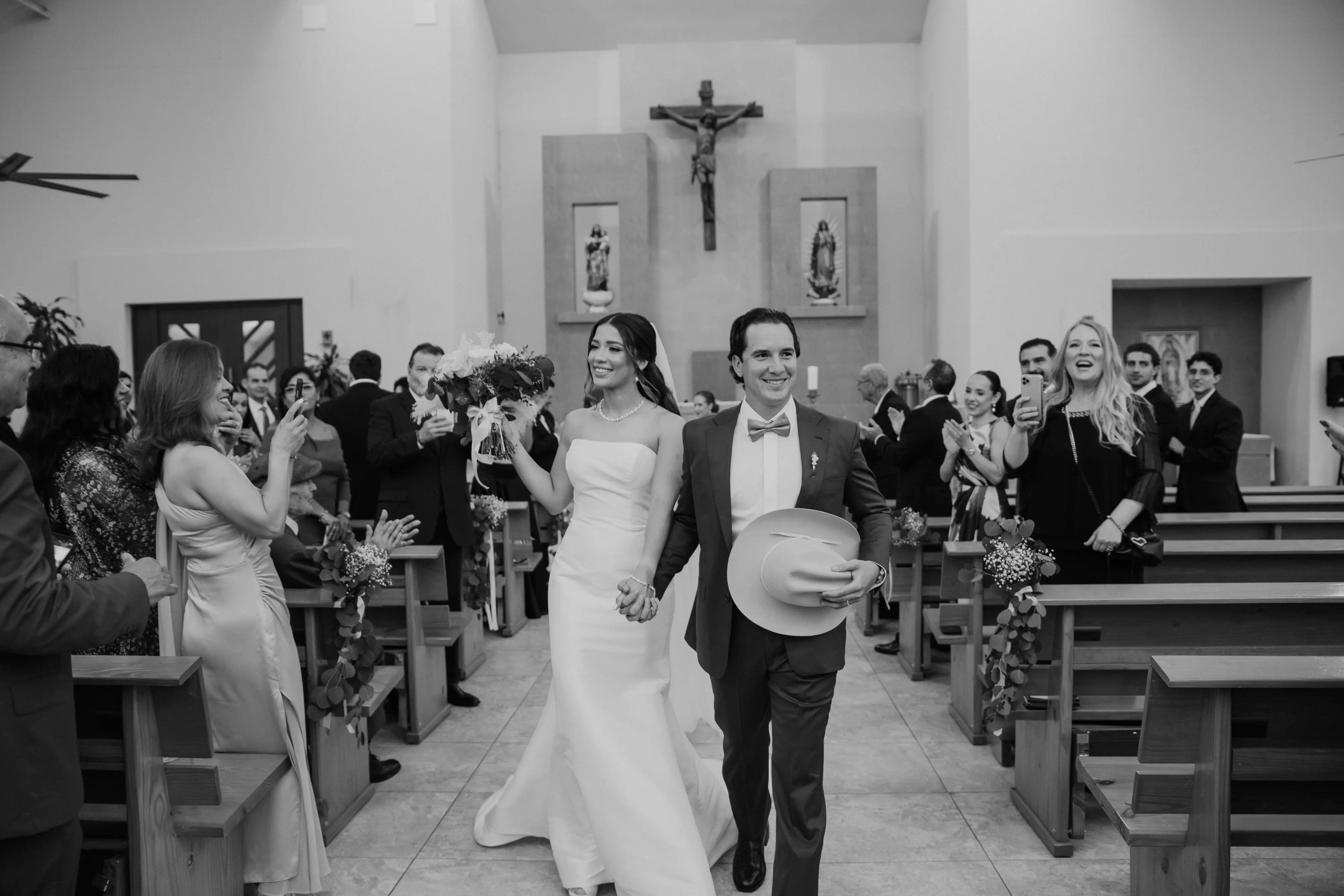 Boda 3