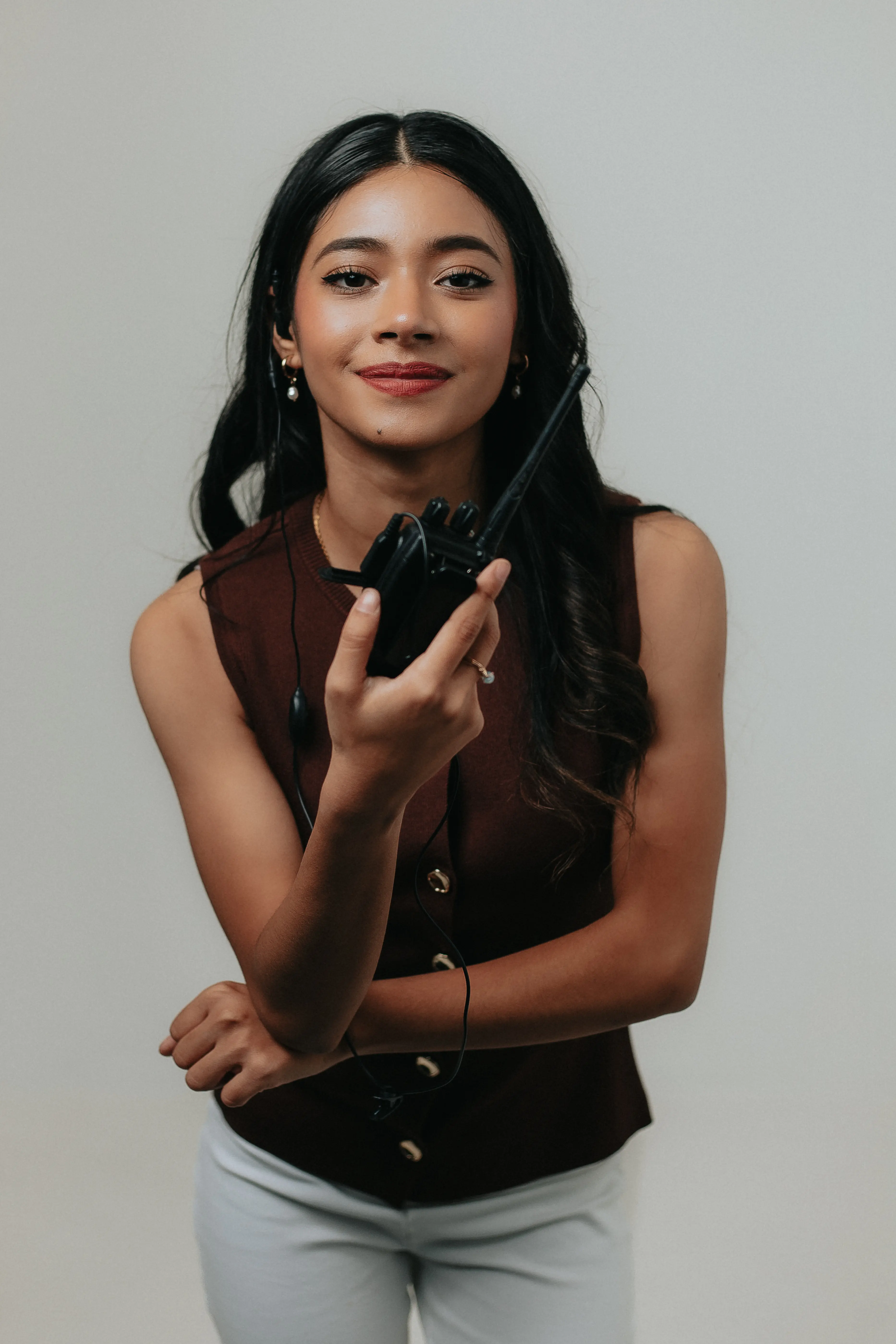 Alondra Dominguez