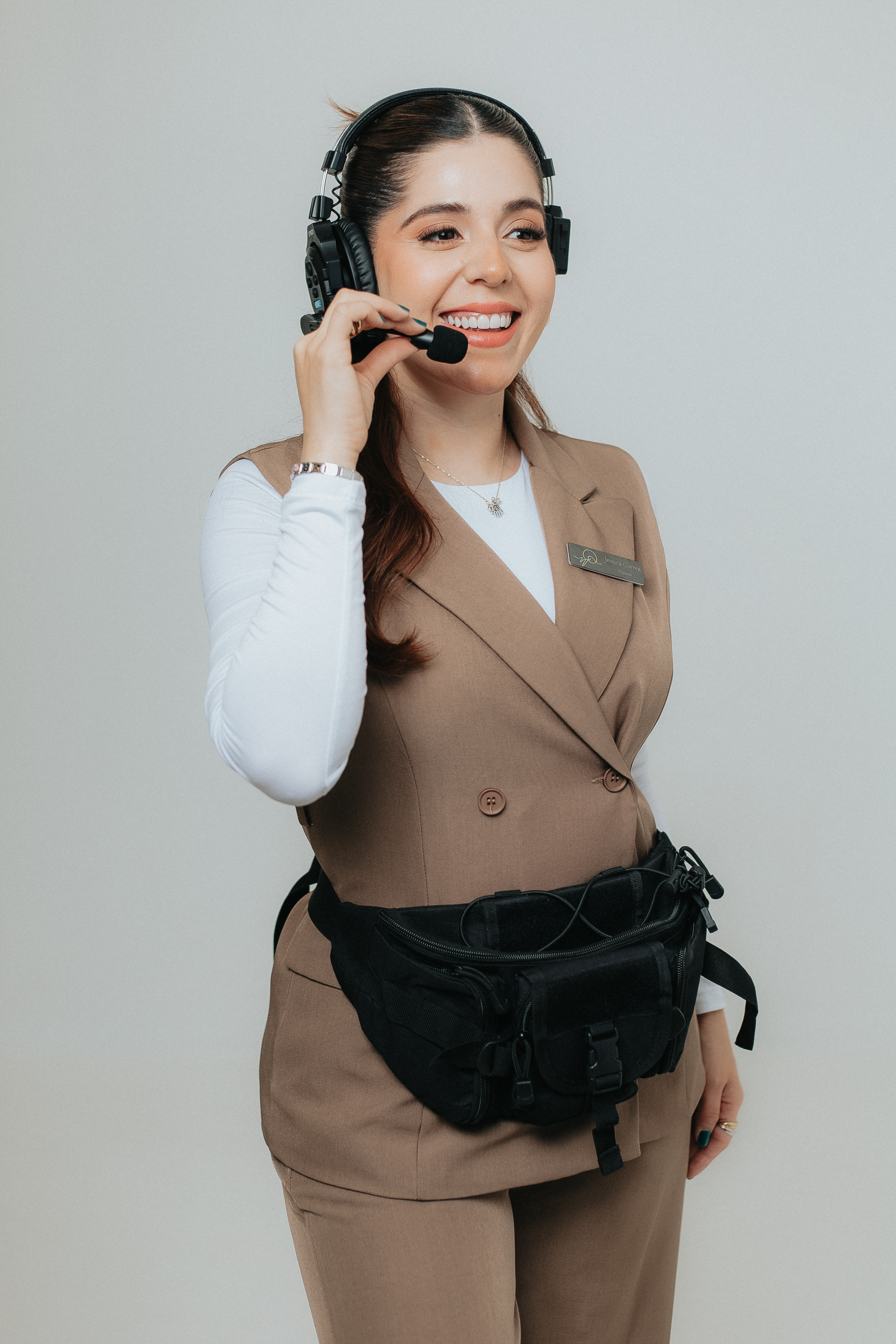 Coordinadora
